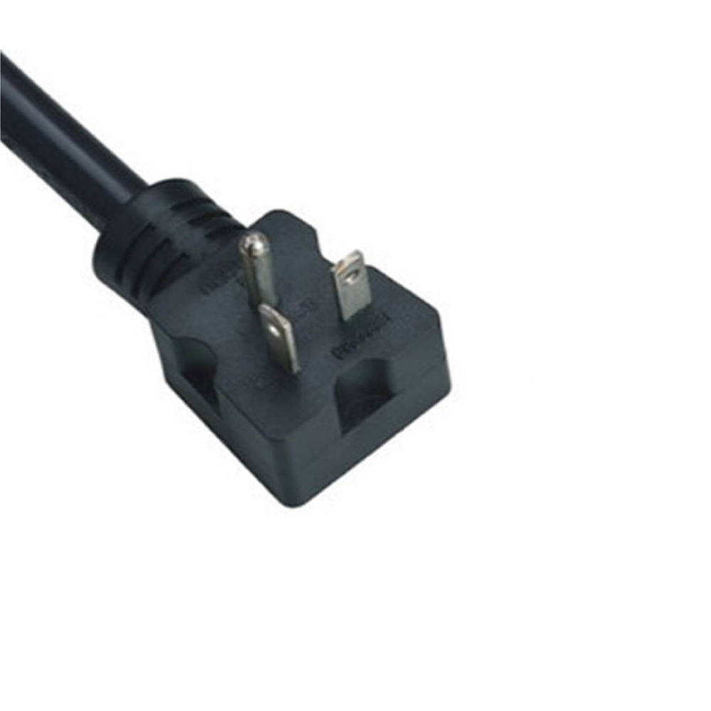 NEMA 6-20P 250V POWER CORD